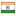 akappleug.org is hosted in India